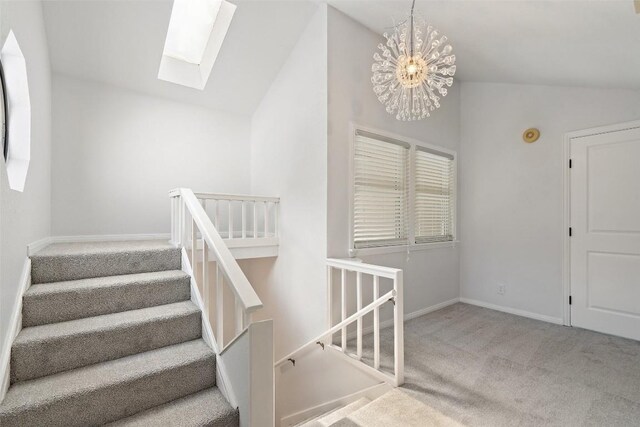 16443 Lake Loop Dr, Austin, TX 78734 - photo 24
