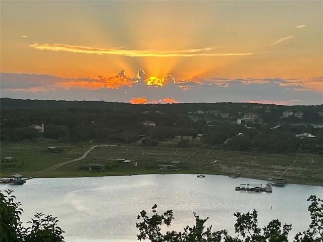 16443 Lake Loop Dr, Austin, TX 78734 - photo 3