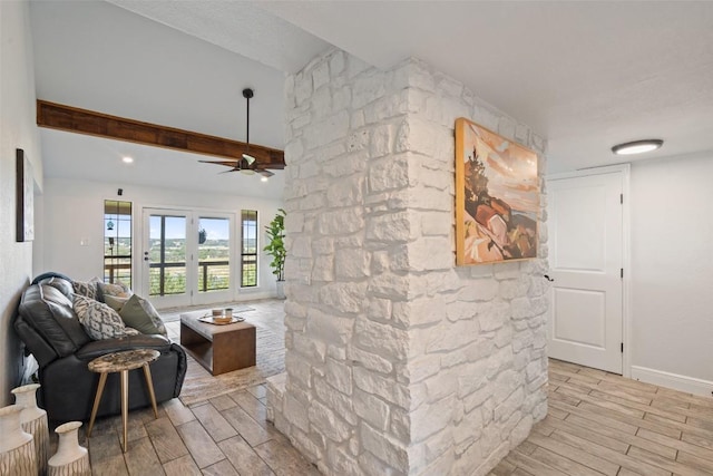16443 Lake Loop Dr, Austin, TX 78734 - photo 12
