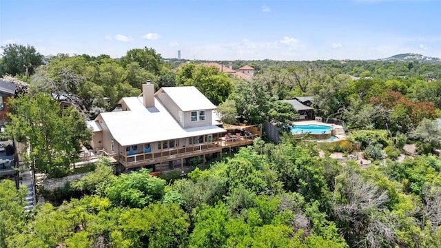 16443 Lake Loop Dr, Austin, TX 78734 - photo 36
