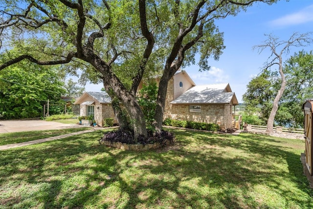 16443 Lake Loop Dr, Austin, TX 78734 - photo 35