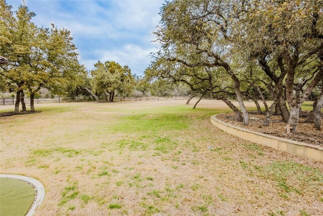 1024 Spanish Trl, New Braunfels, TX 78132 - photo 36