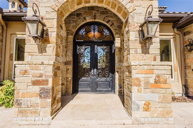 1024 Spanish Trl, New Braunfels, TX 78132 - photo 7