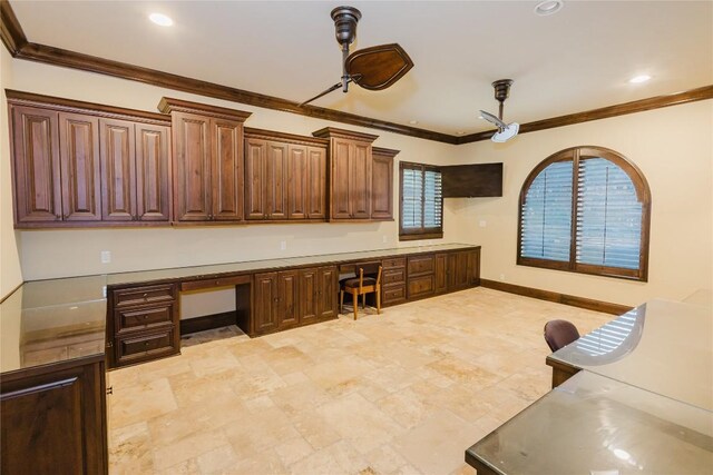 1024 Spanish Trl, New Braunfels, TX 78132 - photo 20