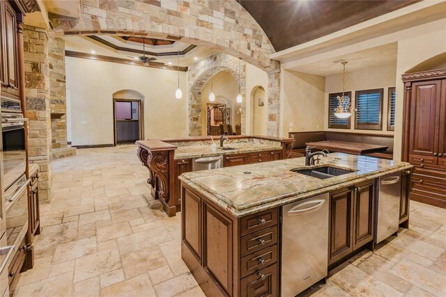 1024 Spanish Trl, New Braunfels, TX 78132 - photo 16