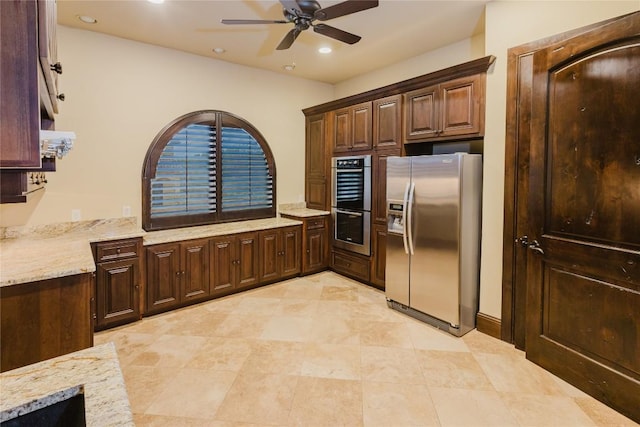 1024 Spanish Trl, New Braunfels, TX 78132 - photo 19