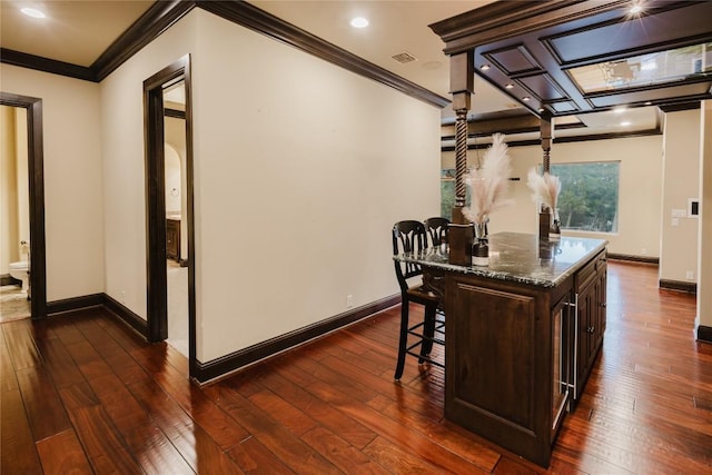 1024 Spanish Trl, New Braunfels, TX 78132 - photo 28