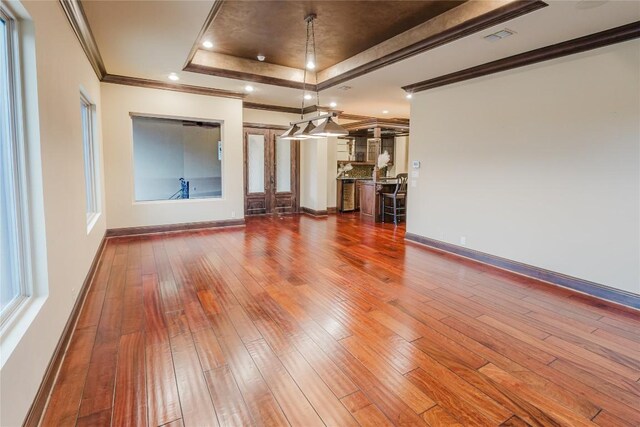 1024 Spanish Trl, New Braunfels, TX 78132 - photo 30