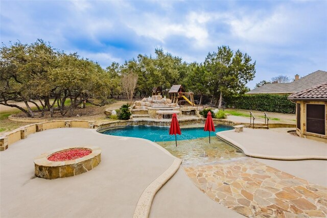 1024 Spanish Trl, New Braunfels, TX 78132 - photo 32