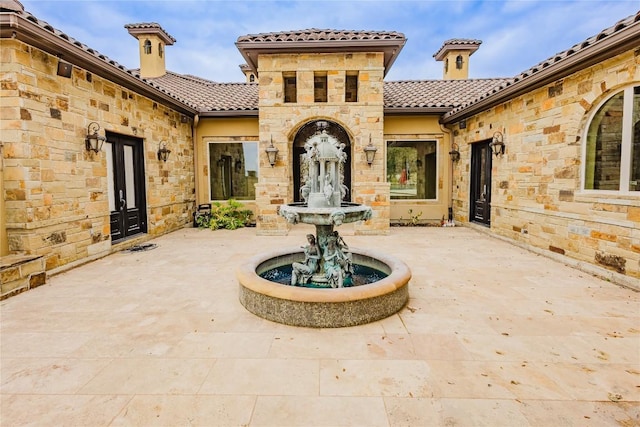 1024 Spanish Trl, New Braunfels, TX 78132 - photo 6