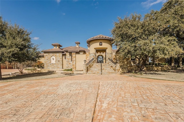 1024 Spanish Trl, New Braunfels, TX 78132 - photo 5