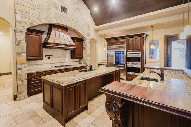 1024 Spanish Trl, New Braunfels, TX 78132 - photo 15