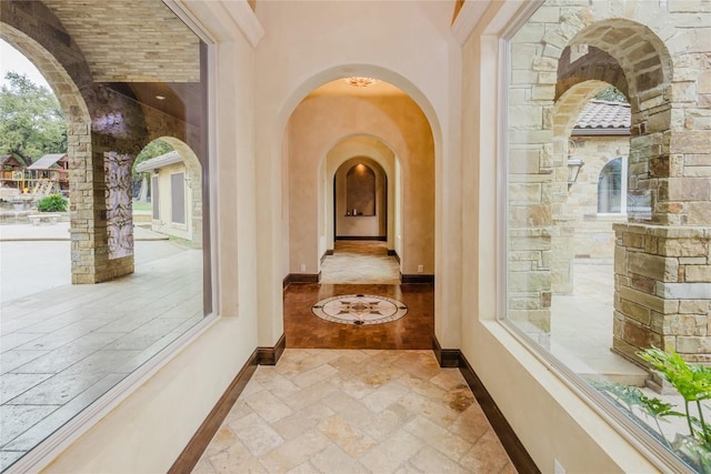 1024 Spanish Trl, New Braunfels, TX 78132 - photo 8