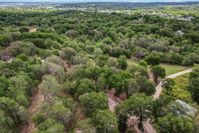 TBD Caldwell Ranch Rd, Cedar Creek, TX 78612 - photo 1