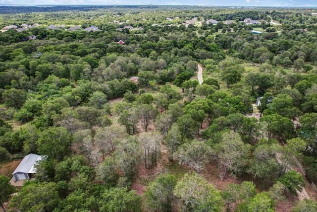 TBD Caldwell Ranch Rd, Cedar Creek, TX 78612 - photo 2