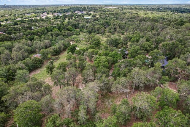 TBD Caldwell Ranch Rd, Cedar Creek, TX 78612 - photo 3
