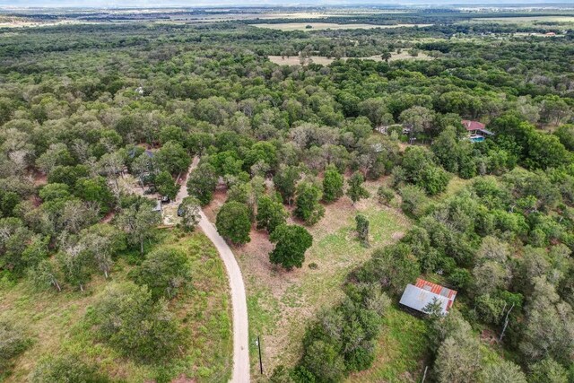 TBD Caldwell Ranch Rd, Cedar Creek, TX 78612 - photo 6