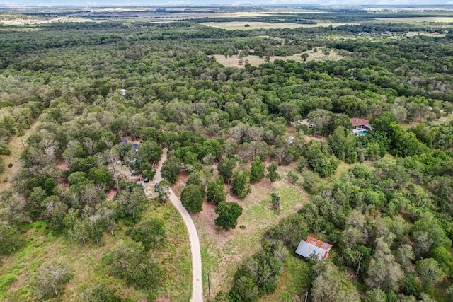TBD Caldwell Ranch Rd, Cedar Creek, TX 78612 - photo 7