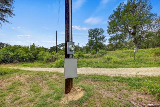TBD Caldwell Ranch Rd, Cedar Creek, TX 78612 - photo 15