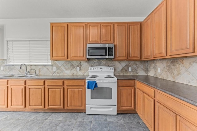 804 Yosemite Trl, Taylor, TX 76574 - photo 12