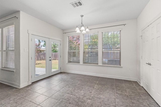 804 Yosemite Trl, Taylor, TX 76574 - photo 14
