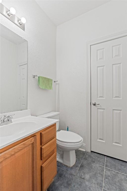 804 Yosemite Trl, Taylor, TX 76574 - photo 15
