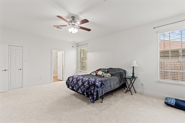 804 Yosemite Trl, Taylor, TX 76574 - photo 16