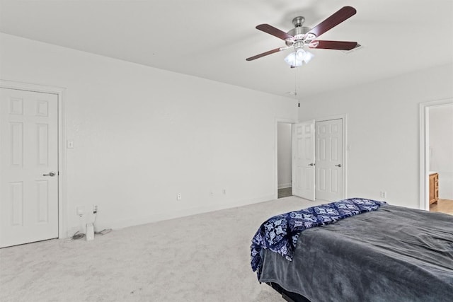 804 Yosemite Trl, Taylor, TX 76574 - photo 17