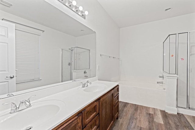 804 Yosemite Trl, Taylor, TX 76574 - photo 18