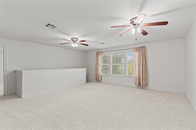 804 Yosemite Trl, Taylor, TX 76574 - photo 19
