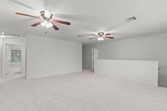 804 Yosemite Trl, Taylor, TX 76574 - photo 20