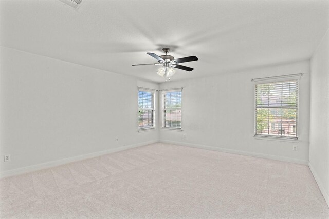 804 Yosemite Trl, Taylor, TX 76574 - photo 21