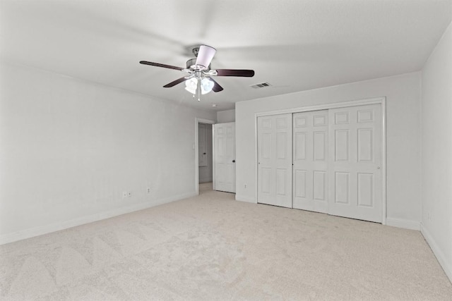 804 Yosemite Trl, Taylor, TX 76574 - photo 22