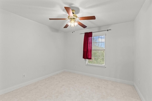804 Yosemite Trl, Taylor, TX 76574 - photo 23
