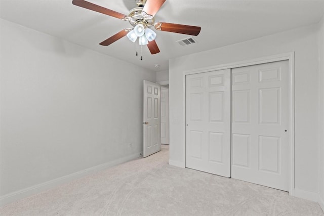 804 Yosemite Trl, Taylor, TX 76574 - photo 24