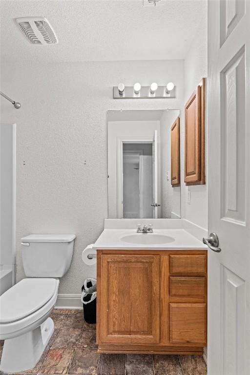 804 Yosemite Trl, Taylor, TX 76574 - photo 25