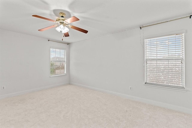 804 Yosemite Trl, Taylor, TX 76574 - photo 26