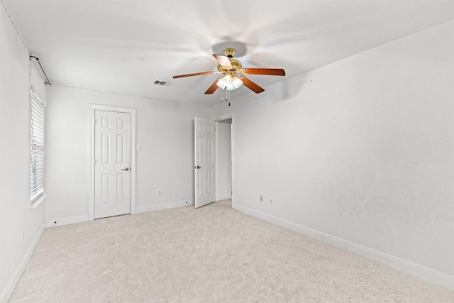 804 Yosemite Trl, Taylor, TX 76574 - photo 27