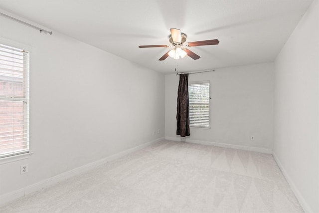 804 Yosemite Trl, Taylor, TX 76574 - photo 28