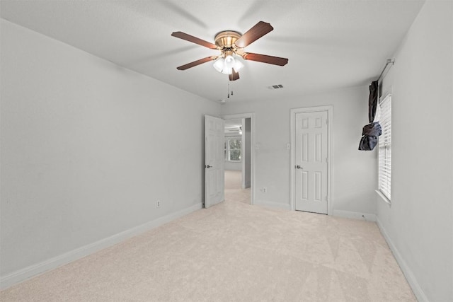 804 Yosemite Trl, Taylor, TX 76574 - photo 29