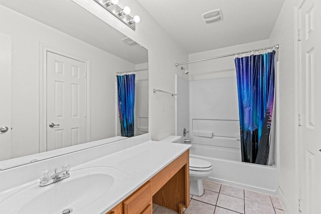 804 Yosemite Trl, Taylor, TX 76574 - photo 30