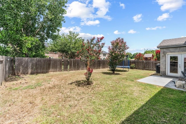 804 Yosemite Trl, Taylor, TX 76574 - photo 34
