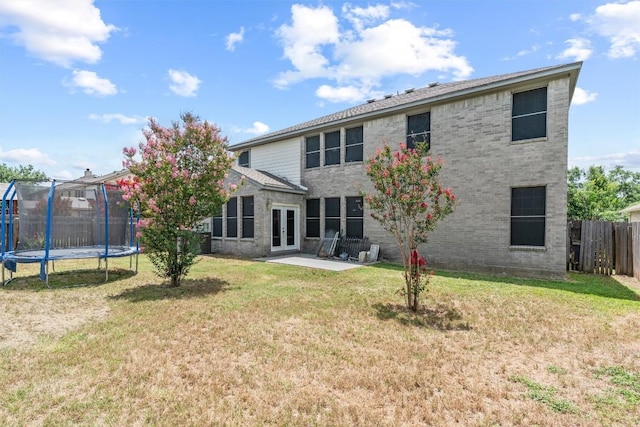 804 Yosemite Trl, Taylor, TX 76574 - photo 35