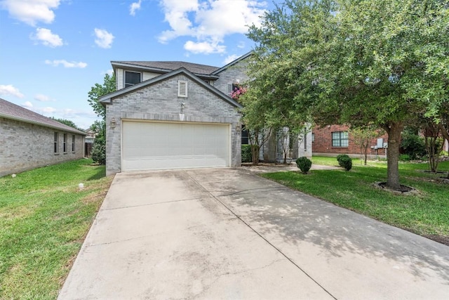 804 Yosemite Trl, Taylor, TX 76574 - photo 2