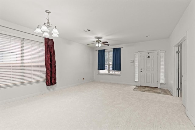 804 Yosemite Trl, Taylor, TX 76574 - photo 3