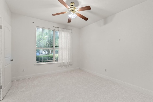 804 Yosemite Trl, Taylor, TX 76574 - photo 4