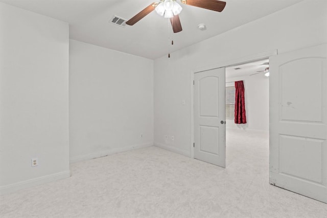804 Yosemite Trl, Taylor, TX 76574 - photo 5
