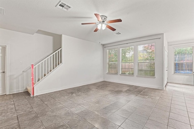804 Yosemite Trl, Taylor, TX 76574 - photo 6