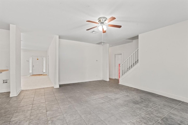 804 Yosemite Trl, Taylor, TX 76574 - photo 7