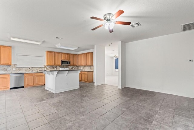 804 Yosemite Trl, Taylor, TX 76574 - photo 8